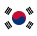 MALAYSLA flag